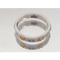 Gucci Ring 06 2022