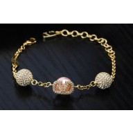 Valentino Bracelet 04 2022