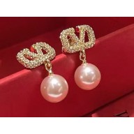 Valentino Earrings 28 2022
