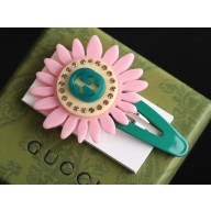 Gucci Hair Accessory 03 2022