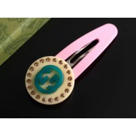 Gucci Hair Accessory 02 2022
