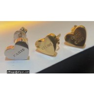 Celine Earrings 97 2022
