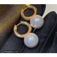 Celine Earrings 93 2022