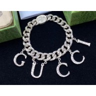 Gucci Bracelet 16 2022