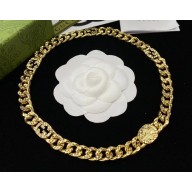 Gucci Necklace 15 2022