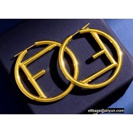 Fendi Earrings 25 2022