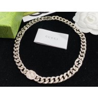 Gucci Necklace 16 2022