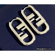 Fendi Earrings 22 2022