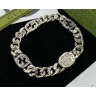 Gucci Bracelet 17 2022