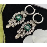 Gucci Earrings 27 2022