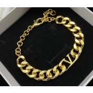 Valentino Necklace 09 2022