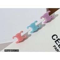 Celine Earrings 98 2022