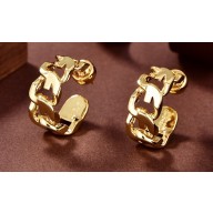 Givenchy Earrings 01 2022