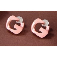 Givenchy Earrings 02 2022