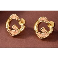 Givenchy Earrings 04 2022