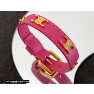 Celine Bracelet 13 2022