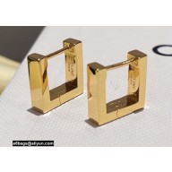 Celine Earrings 92 2022