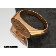 Celine Ring 05 2022