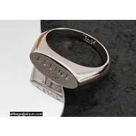 Celine Ring 04 2022
