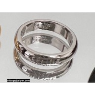 Celine Ring 02 2022