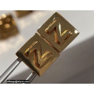 Celine Earrings 91 2022