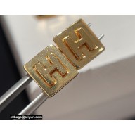Celine Earrings 90 2022