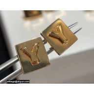 Celine Earrings 89 2022