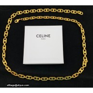 Celine Necklace 20 2022