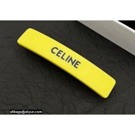 Celine Hair Accessory 01 2022