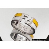 Fendi Ring 08 2022