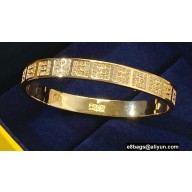 Fendi Bracelet 14 2022