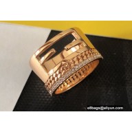 Fendi Ring 13 2022