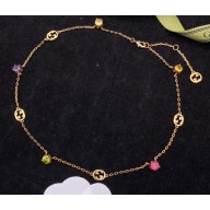 Gucci Necklace 18 2022