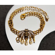 Gucci Bracelet 15 2022