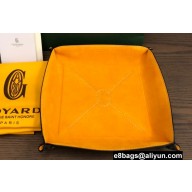 Goyard Vide Poche Fourre-Tout Bag Black