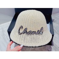 Chanel Hat 01 2022