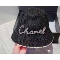 Chanel Hat 02 2022