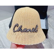 Chanel Hat 03 2022