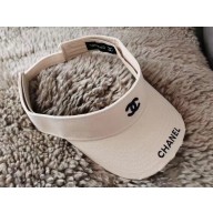 Chanel Hat 04 2022