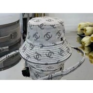Chanel Hat 07 2022