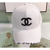 Chanel Hat 15 2022
