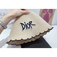 Dior Hat 01 2022