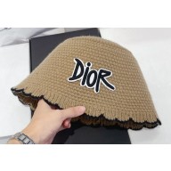 Dior Hat 02 2022