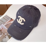 Chanel Hat 17 2022