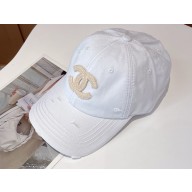Chanel Hat 21 2022