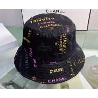 Chanel Hat 25 2022