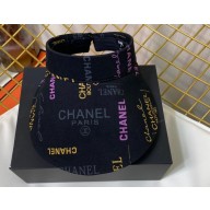 Chanel Hat 28 2022