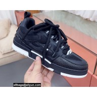 Louis Vuitton LVSK8 Skate Sneakers 04 2022