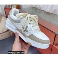 Louis Vuitton LVSK8 Skate Sneakers 02 2022