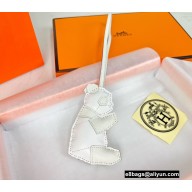 Hermes Panda Bag Charm 03 2022